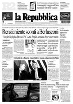 giornale/RAV0037040/2013/n. 187 del 8 agosto